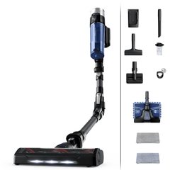 Rowenta RH20C7WO X-FORCE FLEX 9.60 Auto Animal AQUA 4v1 100AW