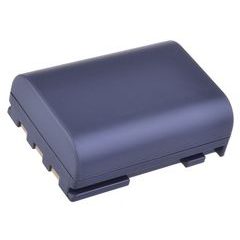 Baterie AVACOM Canon NB-2LH Li-Ion 7.4V 750mAh