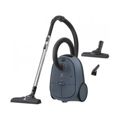 Electrolux EB61C2DBP - sáčkový vysavač