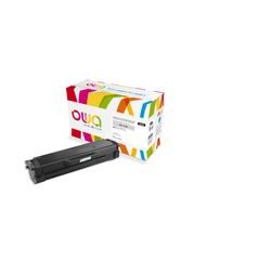 Armor toner pro DELL B1160,1500s(593-11108) B