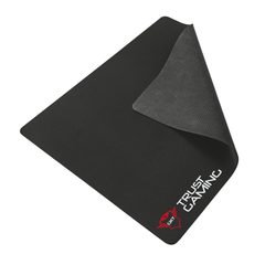 Herní podložka pod myš TRUST GXT 752 Mousepad - M