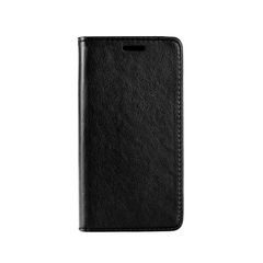 Platinum pouzdro Xiaomi Redmi 7A Black