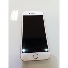 Apple iPhone 8 64GB Gold (Zánovní)