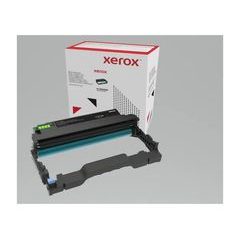 Xerox B230/B225/B235 BLACK Toner 6000 p.