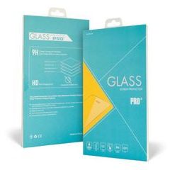 Premium tvrzené sklo Asus Zenfone 3 Laser (ZC551KL)