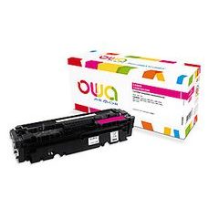 OWA Armor toner pro Canon LBP 654, 2.300 str. M (046M)