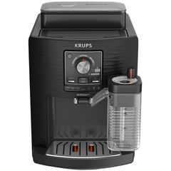 EA5028E0 ESPRESO INTENSITY UP MILK KRUPS