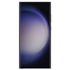 Samsung Galaxy S23 Ultra SM-S918B 12GB/512GB Phantom Black