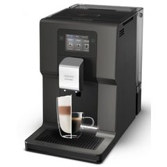 Krups Intuition Preference EA872B10 - automatický kávovar