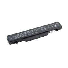 Baterie AVACOM NOHP-PB45-N22 pro HP ProBook 4510s, 4710s, 4515s series Li-Ion 14,4V 4400mAh