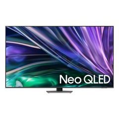 55" Samsung QE55QN85DBT - zelevize