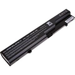 Baterie T6 power HP ProBook 4320s, 4420s, 4520s, HP 320, 325, 420, 620, 625, 6cell, 5200mAh
