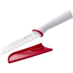 K1530414 INGENIO KER NŮŽ SANT 13cm TEFAL