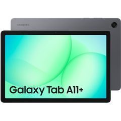 Samsung Galaxy Tab A11+ 8GB/256GB Gray
