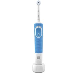 Oral-B Vitality Sensitive - elektrický zubní kartáček