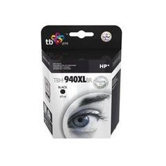 Ink. kazeta TB kompat. s HP C4906AE (No.940) RO