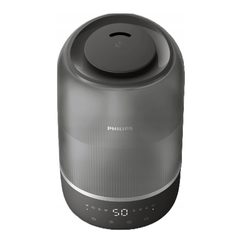 Philips HU1510/03 - zvlhčovač vzduchu