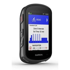 Garmin Edge 840