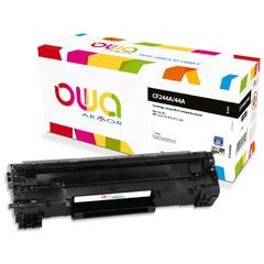 OWA Armor toner pro HP CF244A,černá/black