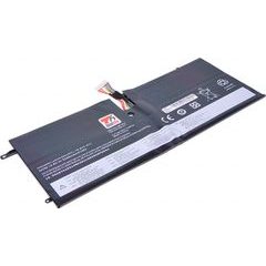 Baterie T6 power Lenovo ThinkPad X1 Carbon 1st Gen, 3200mAh, 47Wh, 4cell, Li-Pol