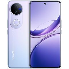 VIVO V50 5G 12GB/512GB Purple