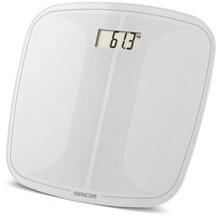 SBS 2405WH Osobní váha SENCOR