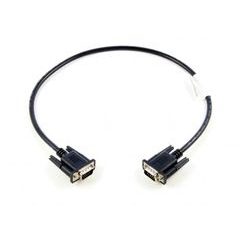 Lenovo VGA to VGA Cable 0,5m