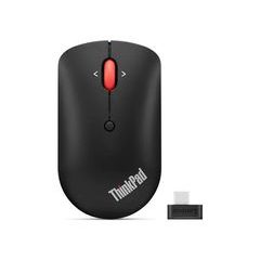 ThinkPad USB-C Wireless Compact Mouse