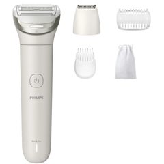 Philips 8000 Wet & Dry BRL147/00 - holící strojek