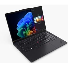 TP T14s G6 14WUXGA/AI 7 PRO/32GB/1T/W11P