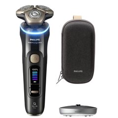 Philips XP9400/31 i9000 Prestige Ultra