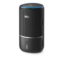 Philips 3400 Series 2v1 AC3421/13