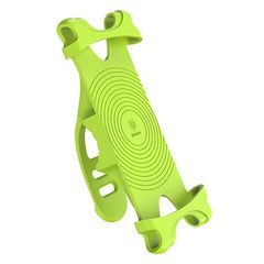 Baseus držák na kolo (SUMIR-BY06) Green