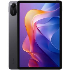 Xiaomi Redmi Pad 2 Wifi 8GB/256GB Graphite Gray