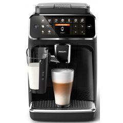 Philips EP4341/50 LatteGo - automatický kávovar