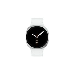 Samsung Galaxy Watch8 40mm SM-L320 Silver