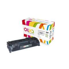 OWA Armor toner pro HP LJ P2055, 2.300str. (CE505A)