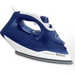 Tefal Express Steam FV2838E0 - napařovací žehlička