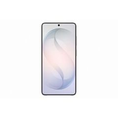 Samsung Slim Magnet Case S26 Ultra Gray