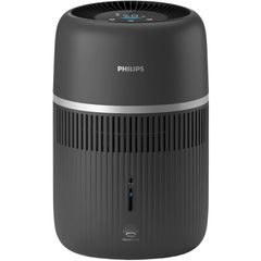 HU4210/03 ZVLHČOVAČ VZDUCHU PHILIPS