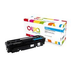 OWA Armor toner pro Canon LBP 654, 2.300 str. C (046C)