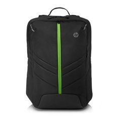 HP PAV Gaming 17 Backpack 500