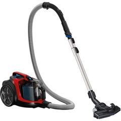 Philips PowerPro Expert FC9729/09 - bezsáčkový vysavač