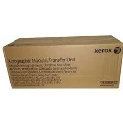 Xerox optický válec pro WorkCentre Pro 245/255