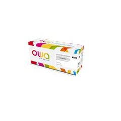 Armor toner pro HP LJ CP 5220 (CE740A),7.000s, B