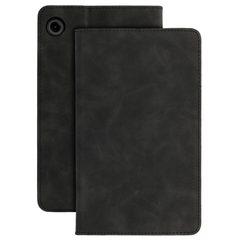 Cu-Be Magnet pouzdro Samsung Galaxy Tab A9 Plus Black