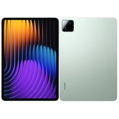 Xiaomi Pad 7 8GB/128GB Green