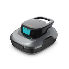 Aiper Scuba SE Black - bazénový vysavač