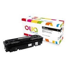 OWA Armor toner pro Canon LBP 654, 6.300 str. BK (046HBK)