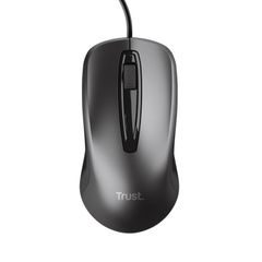 TRUST BASICS MOUSE